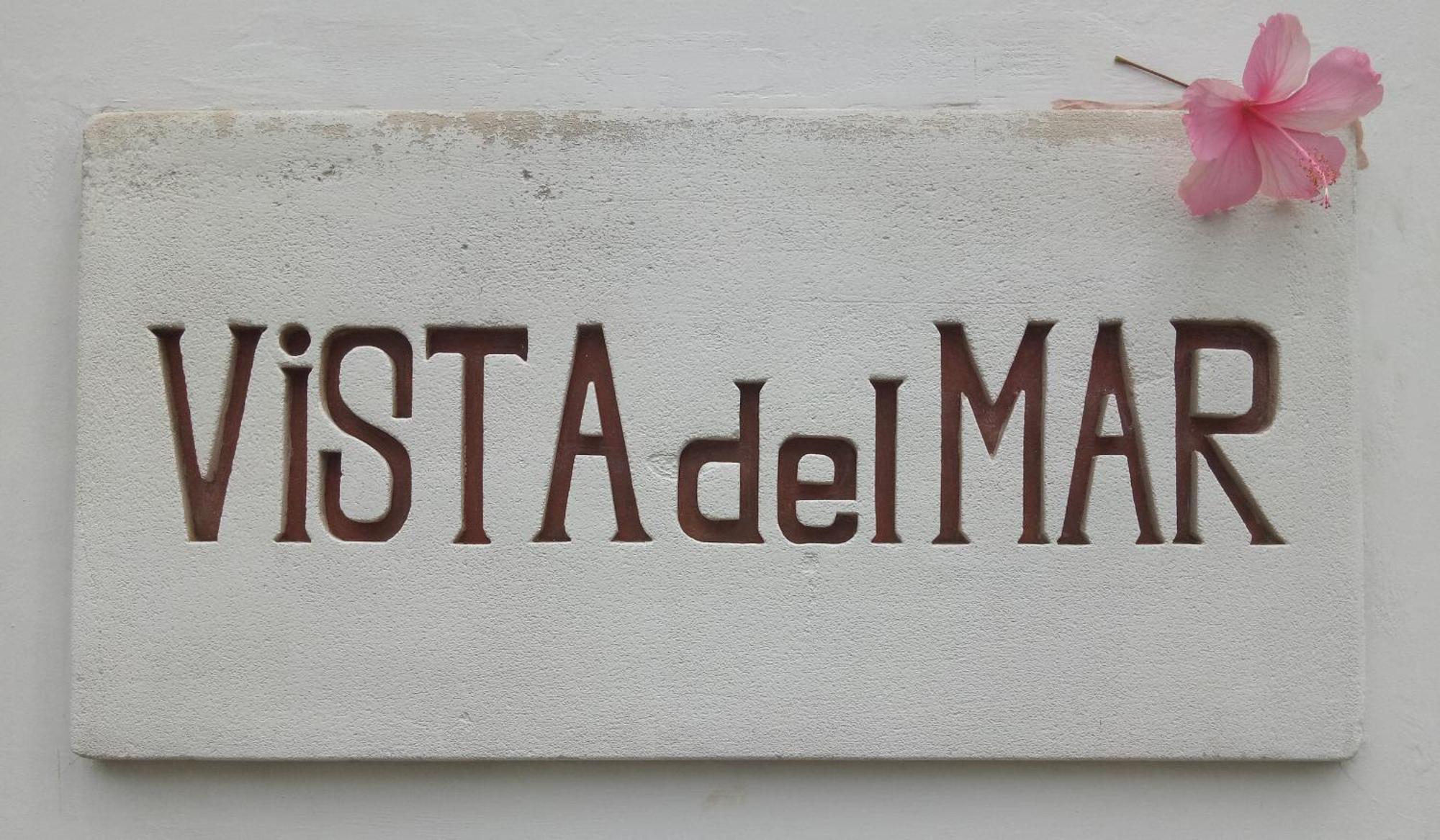 Vista Del Mar Villa Candidasa Екстериор снимка